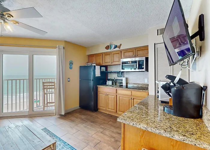 Belleair Club 312